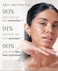 City Beauty City Lips Plumping Lip Gloss - High-Shine Gloss for Fuller, Younger-Looking Lips   Hydrating &amp; Smoothing Lip Treatment Hyaluronic Acid