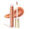 City Beauty City Lips Plumping Lip Gloss - High-Shine Gloss for Fuller, Younger-Looking Lips   Hydrating &amp; Smoothing Lip Treatment Hyaluronic Acid