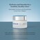 Beverly Hills MD Tight + Taut Ageless Complex &ndash; Anti-Aging Face Cream, Hydrating Cream with Peptides and Botanical Extracts &ndash; Targets Wrinkles, Fine Lines, and Sagging for a Youthful Glow, 50ml