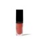Monika Blunder Beauty - Liquid Flush Cheek Tint - Rome (Burnt Orange) - Clean Beauty, Cruelty-Free, Vegan