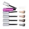 Fitglow Beauty - Natural Plant Protein Brow Gel   Vegan, Woman-Owned Clean Beauty (Taupe Blonde)