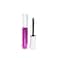 Fitglow Beauty - Natural Plant Protein Brow Gel   Vegan, Woman-Owned Clean Beauty (Taupe Blonde)