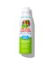 Sunscreen Spray SPF 50, Broad Spectrum Protection