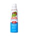 Sunscreen Spray SPF 30, Broad Spectrum Protection