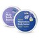 ASUTRA Magnesium Body Butter Bundle, 2 Products - Magensium Body Butter Lotion and Magnesium Body Butter with Lavender, Shea Butter &amp; Almond Oil Moisturizer, Premium-Quality Magnesium Oil