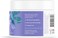 ASUTRA Dead Sea Bath Salts (Ultimate Relaxation), 16 oz - Soak in Rich &amp; Vital Healing Minerals - Relax &amp; Calm Your Mood with Lavender, Cedarwood, &amp; Marjoram Essential Oils