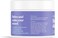 ASUTRA Dead Sea Bath Salts (Ultimate Relaxation), 16 oz - Soak in Rich &amp; Vital Healing Minerals - Relax &amp; Calm Your Mood with Lavender, Cedarwood, &amp; Marjoram Essential Oils