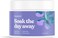 ASUTRA Dead Sea Bath Salts (Ultimate Relaxation), 16 oz - Soak in Rich &amp; Vital Healing Minerals - Relax &amp; Calm Your Mood with Lavender, Cedarwood, &amp; Marjoram Essential Oils