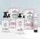 J.R. Watkins Rosewater Liquid Hand Soap Refill Pouch 1 L