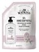 J.R. Watkins Rosewater Liquid Hand Soap Refill Pouch 1 L
