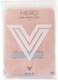 VOLO Super Hero - Cloud Pink