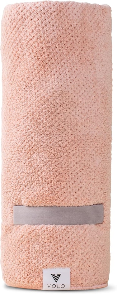 VOLO Super Hero - Cloud Pink