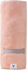 VOLO Super Hero - Cloud Pink