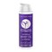 STIRLING Lavender Lotion - Soothing Organic Lavender + 2000mg Hemp Oil &amp; Aloe Vera, and Vitamin E - Skin Moisturizer, Promotes Stress Relief, and Youthful Glow - Body Lotion for Women and Men