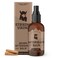 Striking Viking After Shave Balm for Men &ndash; Sandalwood Post Shave Balm (4.0 fl oz) Soothe, Hydrate, and Revitalize Skin for Men