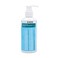 FACE HAUS The Multi-Tasker Multi-Purpose Cleansing Lotion for Face and Body
