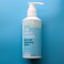 FACE HAUS The Multi-Tasker Multi-Purpose Cleansing Lotion for Face and Body