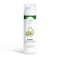 NaturAll Hydrating Avocado Leave-In Conditioner for Dry, Curly, Coily, Natural Hair - 100% Natural, Silicone-Free, Cruelty-Free (6.7 oz)