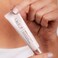 NL Serum 0.6 oz.   Eye &amp; Lip Serum