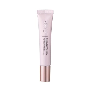 NL Serum 0.6 oz.   Eye &amp; Lip Serum