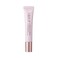 NL Serum 0.6 oz.   Eye &amp; Lip Serum