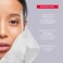 Mirabella Makeup Remover Wipes, Alcohol-Free Travel Face Wipes for Women - Facial Cleansing Wipes for Make Up &amp; Dirt with Aloe Vera &amp; Micellar Water for Clean, Refreshed Skin - Fragrance-Free
