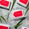 Mirabella Makeup Remover Wipes, Alcohol-Free Travel Face Wipes for Women - Facial Cleansing Wipes for Make Up &amp; Dirt with Aloe Vera &amp; Micellar Water for Clean, Refreshed Skin - Fragrance-Free