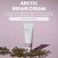 skyn ICELAND Arctic Repair Cream for Face &amp; Body: Hydration from Head to Toe, Travel Size, 2 Ounce