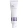 skyn ICELAND Arctic Repair Cream for Face &amp; Body: Hydration from Head to Toe, Travel Size, 2 Ounce