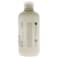 Koa Hinoki Rose Body Hydrator - Traditional and Nourishing Ingredients From Hawaii - Deeply Hydrating, Long Lasting, Lightweight Formula - Moisturizes Skin without Heavy Feel or Stickiness - 8 oz