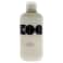 Koa Hinoki Rose Body Hydrator - Traditional and Nourishing Ingredients From Hawaii - Deeply Hydrating, Long Lasting, Lightweight Formula - Moisturizes Skin without Heavy Feel or Stickiness - 8 oz