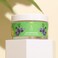 LUMA &amp; LEAF Unconditional Care Body Butter 5 FL Oz - Resilience &amp; Recovery Body Cream - Natural Formula with Tasmanian Pepperberry, Grapeseed Oil, Shea Butter and Prickly Pear