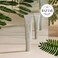 SUPEREGG &infin;(Infinite) Layers Lip Care: For a plump and softer lip. Lip balm with Camellia Oil and Hyaluronic Acid. 10 G / 0.35 OZ