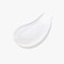 SUPEREGG &infin;(Infinite) Layers Lip Care: For a plump and softer lip. Lip balm with Camellia Oil and Hyaluronic Acid. 10 G / 0.35 OZ