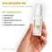 GOLDFADEN MD Radiance Repair Daily Renewal Serum