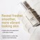 GOLDFADEN MD Radiance Repair Daily Renewal Serum