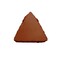 No Limits Matte Bronzer Strength