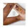 No Limits Matte Bronzer Strength