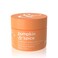 Pumpkin Spice Clay Enzyme Facial Mask   Removes Pimples, Minimizes Pores, Blackheads, Wrinkles, Breakouts   Hydrates, Tightens, Brightens   Organic Pumpkin Seed Oil Dermal Body Purifying   50g