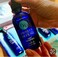 RemeVerse Protect &amp; Defend Hair Treatment for Chemotherapy &amp; Sensitive Scalps - Cleanses, Conditions, Nourishes Scalp, Reduces Hair Loss, Strengthens Follicles, &amp; Stimulates Growth - Made in USA - 4oz