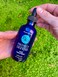 RemeVerse Protect &amp; Defend Hair Treatment for Chemotherapy &amp; Sensitive Scalps - Cleanses, Conditions, Nourishes Scalp, Reduces Hair Loss, Strengthens Follicles, &amp; Stimulates Growth - Made in USA - 4oz