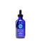 RemeVerse Protect &amp; Defend Hair Treatment for Chemotherapy &amp; Sensitive Scalps - Cleanses, Conditions, Nourishes Scalp, Reduces Hair Loss, Strengthens Follicles, &amp; Stimulates Growth - Made in USA - 4oz