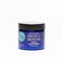 RemeVerse Protect &amp; Defend Facial Moisturizer for Sensitive Skin During Chemo - Anti Aging Hydration Fragrance Free Face Cream with Hyaluronic Acid, Peptides, Glycerin, &amp; Collagen - Made in USA - 2oz