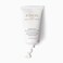 Jojoba and Aloe Naturally Soft Hand Cream &ndash; Deep Moisturizing Formula - Hydrating Hyaluronic Acid &ndash; Enriched with Antioxidants &ndash; Sulfate Free &ndash; Unisex - 75 ml