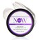 Squalane Body Butter - Squalane and Hyaluronic Acid Body Lotion with Hydrating Coconut Oil and Shea Butter - Luxurious, Moisturizing, Non-Greasy Cream for Dry Skin - 6 oz