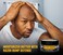 The Cut Buddy After Shave Butter for Men &amp; Women, Moisturizer with Shaving Razor Bump Defense, Witch Hazel, Shea Butter, Ginger &amp; Willow Bark, 8 Fl Oz