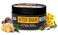 The Cut Buddy After Shave Butter for Men &amp; Women, Moisturizer with Shaving Razor Bump Defense, Witch Hazel, Shea Butter, Ginger &amp; Willow Bark, 8 Fl Oz