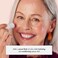 BOOM! By Cindy Joseph BoomStick Rose Nude - 3-in-1 Cream Blush Stick for Eyes, Lips &amp; Cheeks - Cruelty-Free, Long-Wearing, Blendable, Buildable Lip &amp; Cheek Tint - Multi-Use Makeup for All Skin Types