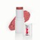 BOOM! By Cindy Joseph BoomStick Rose Nude - 3-in-1 Cream Blush Stick for Eyes, Lips &amp; Cheeks - Cruelty-Free, Long-Wearing, Blendable, Buildable Lip &amp; Cheek Tint - Multi-Use Makeup for All Skin Types