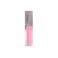 Rinna Beauty Icon Collection - Lip Gloss - Not So Heavy Crown - Tinted, Hydrating, Long-Lasting - High Pigment and Shine, Vegan, No Parabens, Clean Makeup, Flavor-Free, Cruelty-Free - 1 each